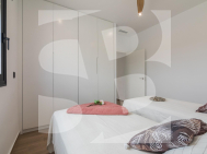 Villa · Obra Nueva Pinoso · Lel