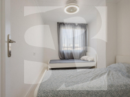 A · Resale TORREVIEJA · Torrevieja