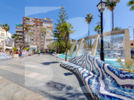 A · Odsprzedaż TORREVIEJA · 