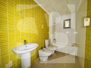 Apartamento · Segunda Mano La Mata