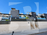 C · Odsprzedaż ORIHUELA COSTA · 