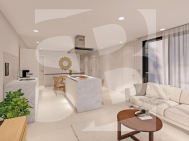 Quad House · Nouvelle construction BIGASTRO · Loma Alta