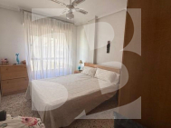 A · Segunda Mano TORREVIEJA · Torrevieja