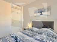PENTHOUSE · Odsprzedaż PILAR DE LA HORADADA · 