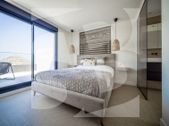 Town House · Nouvelle construction ROJALES · La Marquesa