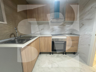 A · Segunda Mano TORREVIEJA · Muelle Pesquero