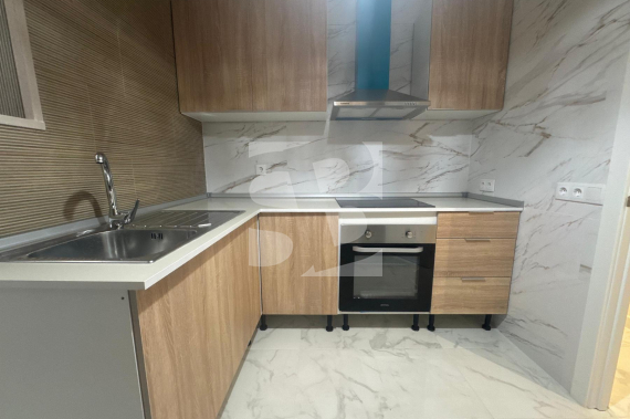 A - Segunda Mano - TORREVIEJA - Muelle Pesquero