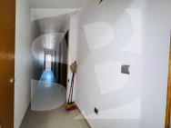 Apartamento · Segunda Mano La Mata