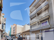 Penthouse · Resale TORREVIEJA · Centro