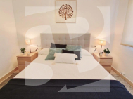 Villa · New Build Lorca · Purias