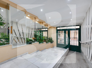 A · Продажа TORREVIEJA · Acequion