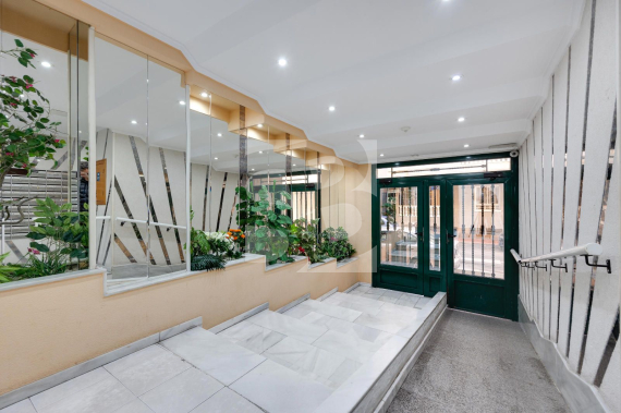 A - Odsprzedaż - TORREVIEJA - 