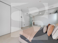 Appartement · Nouvelle construction LOS ALCAZARES · Euro Roda