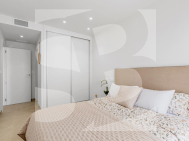 Appartement · Nouvelle construction Jacarilla · pueblo