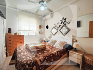 T · Продажа TORREVIEJA · La Siesta - El Chaparral - San Luis