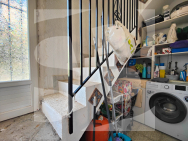 T · Resale SAN MIGUEL DE SALINAS · San Miguel De Salinas