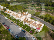 B · La Revente ORIHUELA COSTA · Villamartin