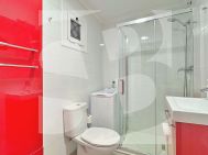 Apartment · Resale TORREVIEJA · La Mata