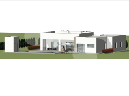 Villa · La Revente Aspe