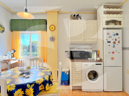 Appartement · La Revente ORIHUELA COSTA · La Zenia