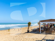 A · Segunda Mano TORREVIEJA · La Mata