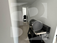 Villa · Nouvelle construction Pinoso · Lel