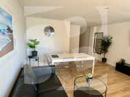 A · La Revente TORREVIEJA · Torrevieja