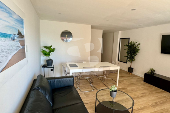 A - Segunda Mano - TORREVIEJA - Torrevieja