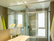 Villa · Nouvelle construction ALGORFA · La Finca Golf