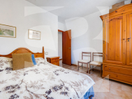 Appartement · La Revente SAN PEDRO DEL PINATAR · San Pedro De Pinatar