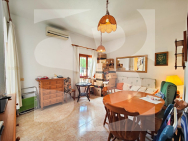 T · Продажа TORREVIEJA · Aguas Nuevas - Sector 25