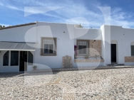  · Odsprzedaż Ciudad Quesada - Rojales · Cuidad Quesada