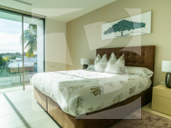 v · Resale ORIHUELA COSTA · Orihuela Costa