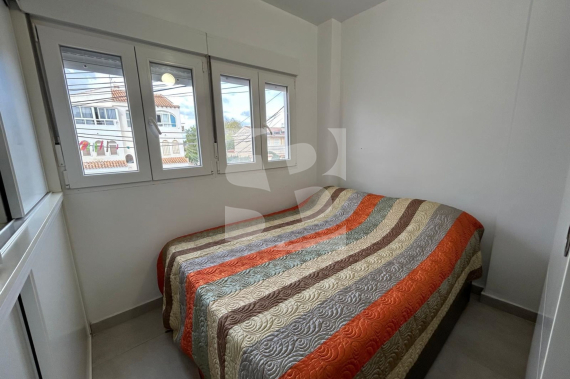 A - Segunda Mano - SAN MIGUEL DE SALINAS - San Miguel De Salinas