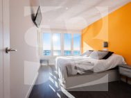 A · Resale TORREVIEJA · Playa del Acequión