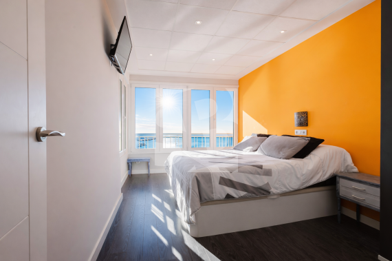 A - Segunda Mano - TORREVIEJA - Playa del Acequión