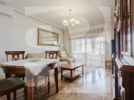 A · Resale TORREVIEJA · Torrevieja