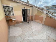  · Resale La Mata · Playa