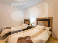 Apartamento · Segunda Mano TORREVIEJA · Torrevieja
