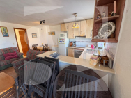 C · Resale TORREVIEJA · Los Balcones