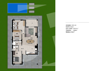 Villa · Obra Nueva Moratalla · Campo de San Juan