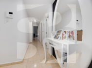 A · Odsprzedaż TORREVIEJA · Centro - Muelle Pesquero