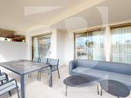 Apartment · Nowo zbudowane ORIHUELA COSTA · Lomas De Cabo Roig