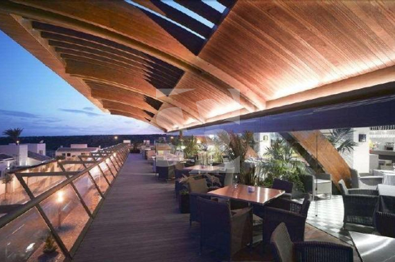 Villa - New Build - SUCINA - Peraleja Golf