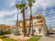 Apartamento · Segunda Mano ORIHUELA · Villamartin