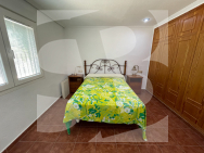  · Продажа Crevillent · Crevillente