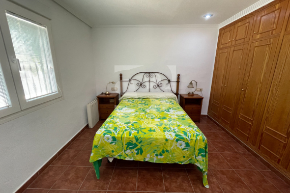  - Продажа - Crevillent - Crevillente