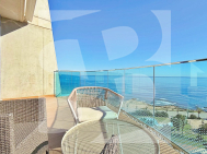 Penthouse · Resale TORREVIEJA · Punta Prima