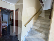  · La Revente Jacarilla · Comunidad Valenciana