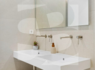 Town House · Nouvelle construction LOS ALCAZARES · Serena Golf